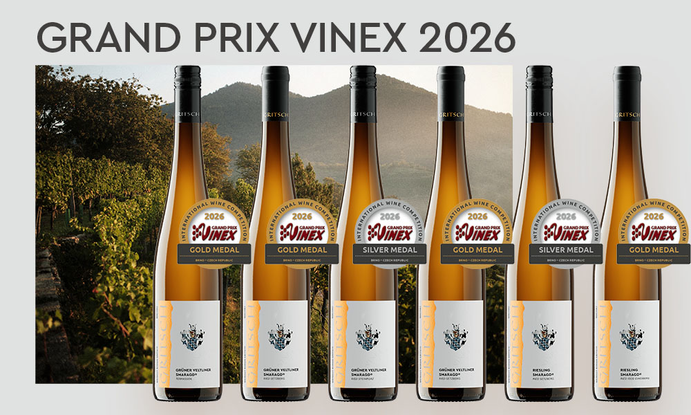 News GRAND PRIX VINEX 2026